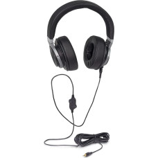 Humantechnik LH-060TV TV Headphones