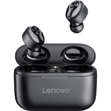 Lenovo HT18 TWS Headphones (Black)