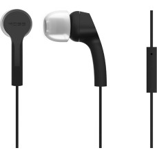 inakustik KEB9iK - In Ear Bud w/Mic