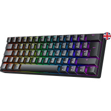 GK61 