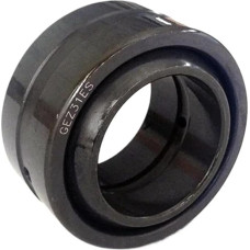 VDOQTLJT Lager GEZ152ES GEZ600ES GE3152ES-2RS Gelenklager B96L SBB96 SBB96-2RS