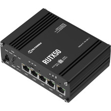Teltonika RUTX50 New