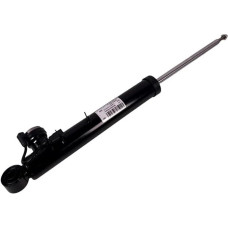 EGUIAS Luftfederung Für Audi Q5 2.0L 3.0L Hinten Nuorodos Luftfederung Stoßdämpfer W/ANZEIGEN 2009-2017 8R0513025G 8R0513025K 8R0513025J LUFTFEDERBEIN