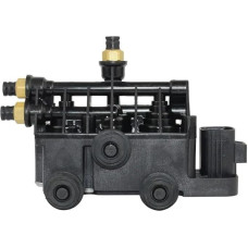 DGHBNP oro pagalvės siurblys LUFTFEDERBEIN RVH500050 RVH000055 RVH000095 Oro pagalvės siurblys Ventilblock Fit Für Land Rover(RVH000055)