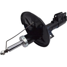 Luftpumpen LUFTFEDERBEIN 2 STÜCKE Vorne Federbein Stoßdämpfer Für Mitsubishi Grandis NA4W 4060A121 4060A122 4060A245 4060A246