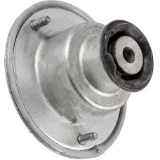 Luftfeder,Luftfederung Für Porsche 1997-2012 Cayman 986 Boxster 987 Autoteil Federungssystem Stoßdämpferhalterung hinten OEM