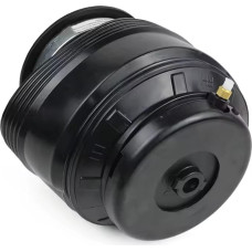 Kompatibel Mit Kia Für Mohave Für Borrego 2019 2020 2021 2022 553312J000 553312J100 Luftfederung Federtasche Hinten Links Links Rechts Luftfedertaschen hintere Luftfedertaschen