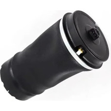 Kompatibel Mit Range Für Rover Für Vogue L322 Luftfederung Hinten Für Federtasche RKB500080 RKB500240 RKB000151 RKB500082 RKB000150 hintere Luftfedertaschen