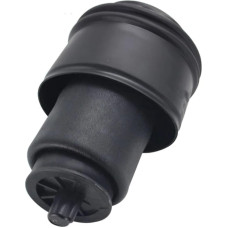 Kompatibel Mit Fiat Für Scudo 2007-2016, Auto-Luftfedertasche, Luftfedertasche Hinten, Luftfedertasche, Luftfedertasche, Luftfedertasche, OEM: 9676469280 9676469480 hintere Luftfedertaschen
