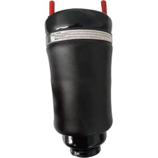 Kompatibel Mit Benz Für W164 X164 ML350 GL450 OEM: 1643206013 Auto-Luftfedertasche, Luftfedertasche Vorne, Luftfederbalgtasche hintere Luftfedertaschen