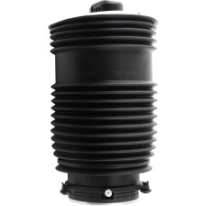 PUNICS Suderinama su 