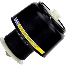 DZWDY Luftfederung Für Autos Kompatibel Mit Für 5er GT Touring F07 F10 F11 2009 2010 2011 2012 2013 2014 2015 2016 Autoluft Für Federbalgtasche