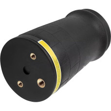 Luftfederung Für Autos Kompatibel Mit Dodge Für Ram 1500 2004 2005 2006 2006 2007 2008 2009 2010 Für Ram 2500 3500 2003 2004 2005 2006 2007 2008 2009 2010 Luftfedertasche