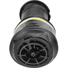 LUFTFEDERBEIN Hinterradaufhängungs-Luft-Frühlings-Tasche für Citroen C4 Picasso C4 Grand Picasso 5102GN 9681946080 Luftpumpen