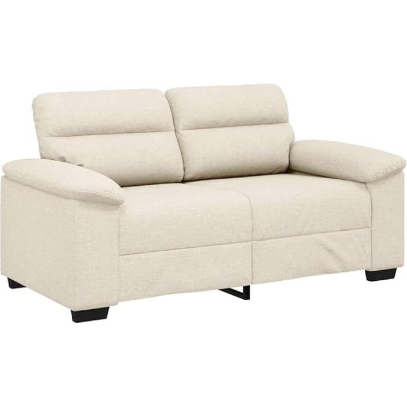 vidaXL 2 vietų sofa 120 cm Lininė sofa 2 vietų sofa Lininė sofa Lininė sofa 2 vietų sofa Lininė 2 vietų sofa Lininė 2 vietų sofa Lininė 2 vietų sofa Lininė 2 vietų sofa Lininė
