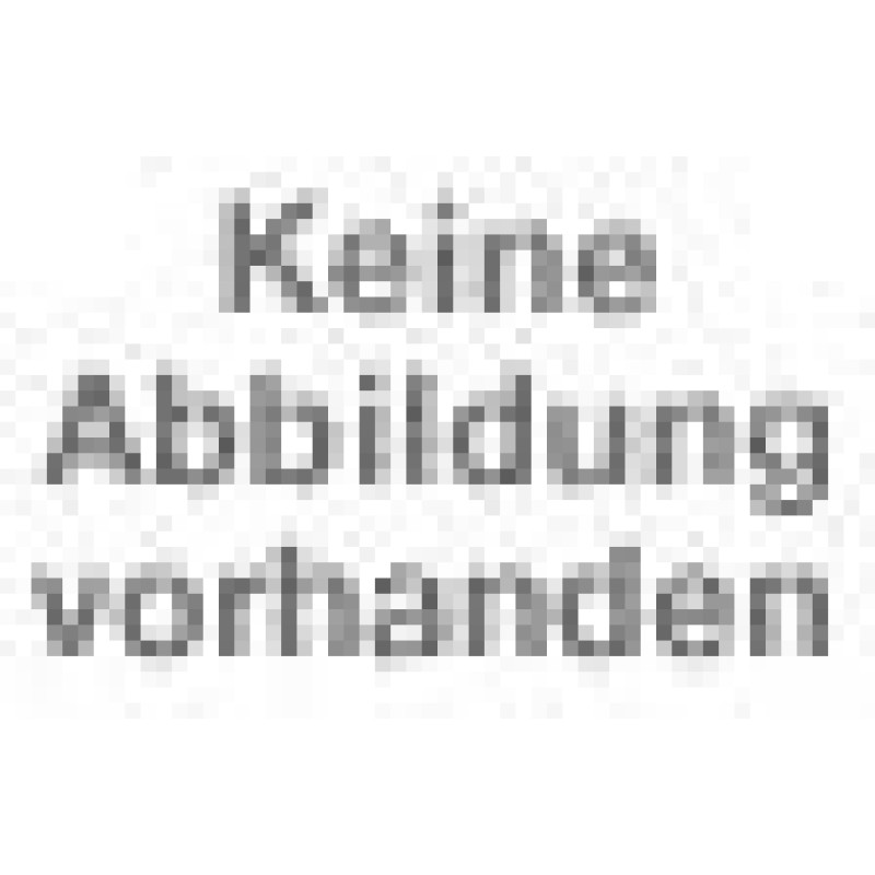 Ozkak Handy Kühler Gaming Phone Cooler für PUBG Mobile Game, Halbleiter-Radiator Schnelle Kühlung, Leiser Lüfter für iPhone/Android Mobile Spiele und Live-Streaming