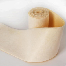 100% gryno natūralaus latekso lateksas Ultimate Horse Bit Protector Savarankiškai užsidarantis Horse Bit Wrap arklių arklių arklių arklių elastingumas arklių bitų priežiūra arklių reikmenys bitų tvarstis