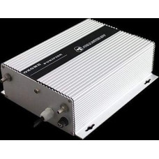 Pool Swimming Pool Spa Whirlpool Ozone Generator Disinfectant Cleaning 200 mg/h OZD