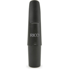Rico M9 Metalite Mouthpiece for Baritone Sax