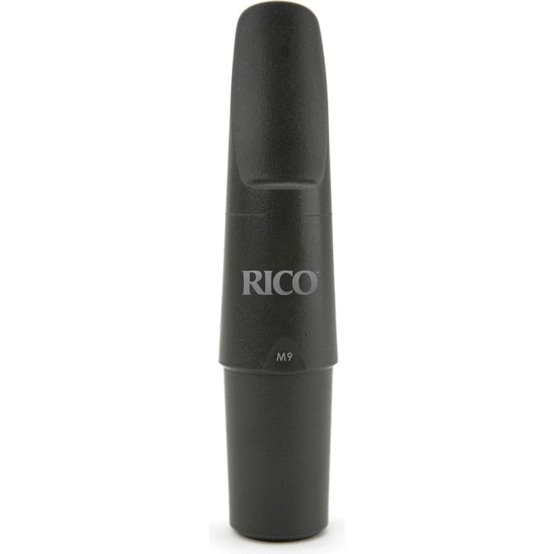 Rico M9 Metalite kandiklis baritoniniam saksofonui