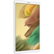 Touchscreen Tablet - Samsung - Tab A7 lite Wi-Fi - 8.7 WXGA + - MediaTek MT8768T - RAM 3 GB - Memory 32 GB - Android 11 - Silver