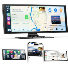 2025 Naujausias 11,5 colio 