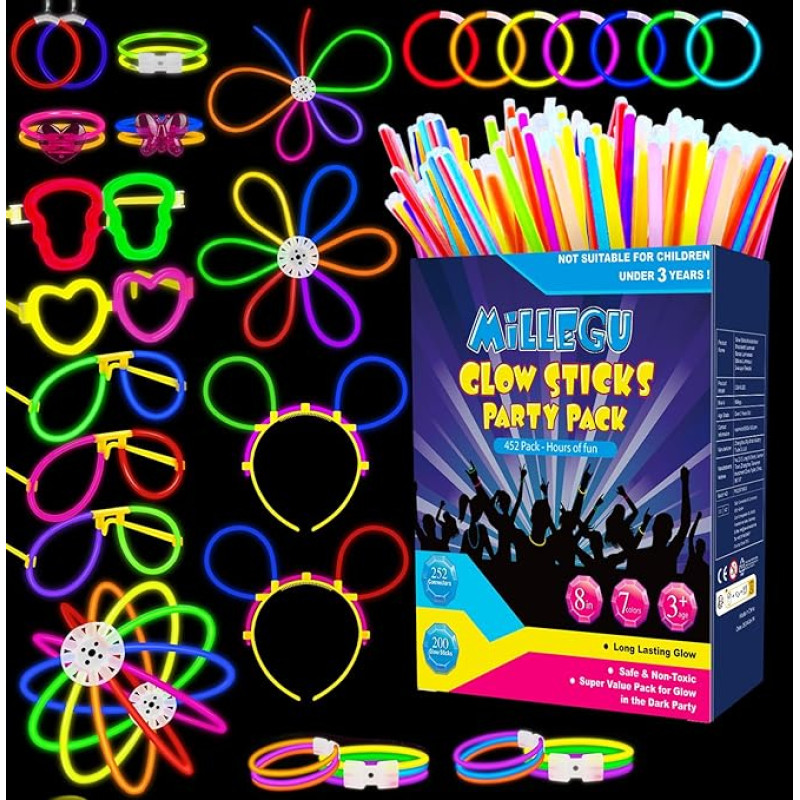 Millegu dviračio varpas