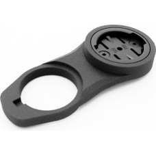 Bike3D GPS Mount Compatible with Orbea Oiz 2020/22 and Alma 2020/24