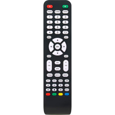 Replacement Remote Control Fit for Unispectra T2S2 Models 190T2S2 220T2S2 012200 (S) 011900 012200 (K) 220T2S2 011900 (S) 011900