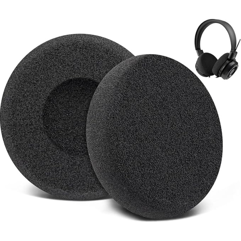 SOULWIT ausų įdėklai 