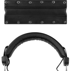 Geekria Sennheiser Headphones Headband Pad Repair Parts