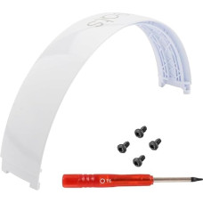 Replacement Headband for Beats by Dr. DRE Studio 2.0 Wired/Wireless Over-Ear Headphones