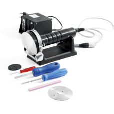 Hendi Profi Line electric kebab knife - 267226