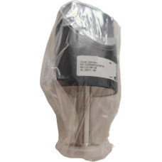 HEXEH vakuumo matuoklis CDG500 CDG500T1000KF16 1Torr vakuuminio slėgio jutiklis, tinkamas vakuuminiam slėgiui arba atmosferos slėgiui matuoti