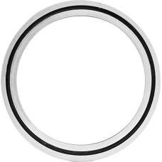 TLSXHMLVB Kreuzrollenlager P4 (1 vnt.) RAU1005UUCC0/1505/2005/3005/4005/5005/6005/7005/RAU8005UUCC0(RAU4005UUCC0/P4)