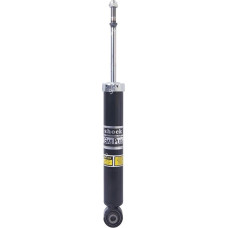 CVPX Luftfeder LUFTFEDERBEIN Passend für Nissan Murano Z52, passend für Infiniti QX60 JX35, Federung, Autozubehör, Stoßdämpfer hinten und vorne, 543025BC0B, 543035BC0B(Rear Right)