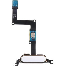 Pagrindinės dalys samsung galaxy tab s 8.4 prekės ženklas