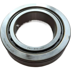FPJQOBJC Lager HTF 045-7 A-G5NC3**01 (8972530981) HTF045-7AG5NC301 Zylinderrollenlager for Automatikgetriebe 45 * 75 * 20mm(R39-4)