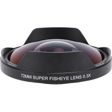 72 mm 
