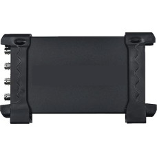 6254BE Digitaloszilloskop 4 unabhängige Kanäle, 1GSa/S Hochgeschwindigkeits-Echtzeitabtastung, 250MHz hohe Bandbreite(6254BE)