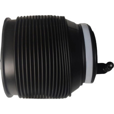 Luftfederung Luftbalg Kompatibel Mit Toyota Für Land Für Cruiser Für Prado 1 Stück Hinten LH/RH Luft Für Federtasche Luftfederung Für Feder 48090-60010 48080-60010