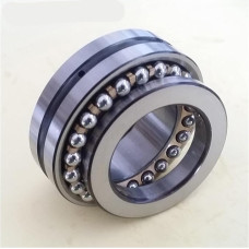 YWRWUPMGK 1 stücke Lager 562013 562013/GNP4 Doppel-Richtung Schrägkugellager