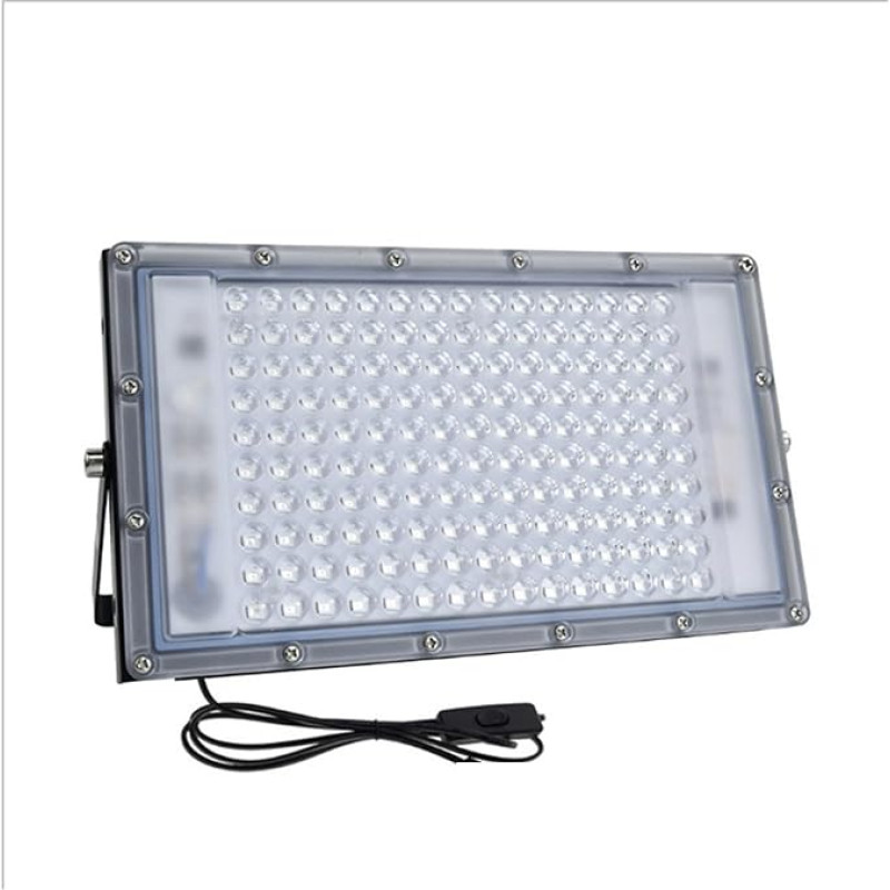 UV kietinimo lempa, UV kietinimo UV lempa 365 nm + 395 nm, skirta spausdinimo plokščių remontui, be šešėlių, klijai, žalioji alyva, šviesai jautri derva, 3D spausdinimas