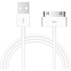 ZLONXUN USB kabelis / įkrovimo kabelis Originalios kokybės, suderinamas su 