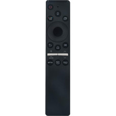 ALLIMITY BN59-01357A sub BN59-01357B Remote Control Replacement for Samsung UHD 4K Smart TV Q60A GQ43Q60A GQ50Q60A GQ55Q60A GQ60Q60A GQ65Q60A GQ75Q60A Q85Q60A QE4 3Q60A QE50Q60A QE55Q60A QE65Q60A