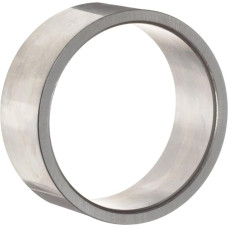 BVTUCMDY 100 vnt. IR12X16X20 IR 12X16X20 viršutinis žiedas Metrinis 12mm ID 16mm OD 20mm Breite