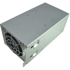 Fujitsu S26113-E611-V50-1 - Maitinimo šaltinis 250W - Garantija: 3M