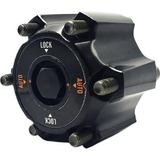 FPJQOBJC Laisvai pasirenkamas 40250-VB200