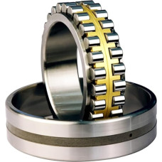 BVTUCMDY 1 stücke Lager NN3022K W33 3182122 110x170x45 NN3022 3022 Doppel Zylinderrollenlager Maschine Werkzeug Lager