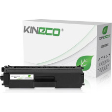 Kineco XL toneris, skirtas Brother MFC-L8690CDW MFC-L8900CDW TN421 TN423 juodas